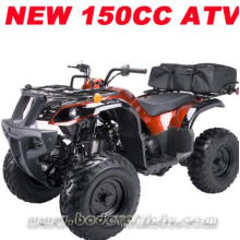 Automatische 150cc ATV (MC-335)